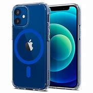 Image result for Kryty Na Iphon 5 Duha