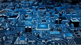 Image result for 4K Electronic Components