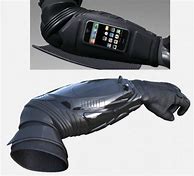 Image result for Batman Armor iPhone