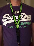 Image result for Business Lanyards