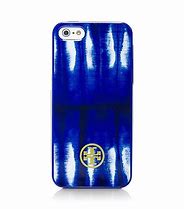 Image result for Case for iPhone SE Soft Characters On the Phone Cases Funky Phone Cases