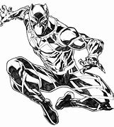 Image result for Among Us Black Panther