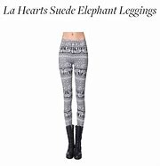 Image result for Blue Galaxy Leggings