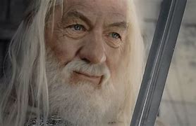 Image result for Maia Gandalf