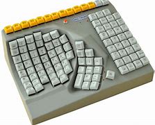 Image result for Left Hand Keyboard