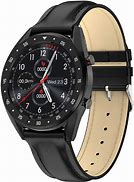 Image result for Heart Rate Watches for Men