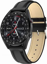 Image result for Heavy Duty Smart Watches for Men