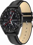 Image result for Smart Health Watches for Men