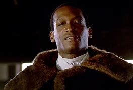 Image result for candyman