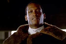 Image result for candyman