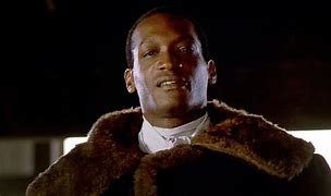 Image result for candyman_film