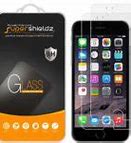 Image result for Red iPhone 8 Screen Protector