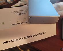 Image result for FX Phono Stage