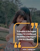Image result for Daughter Sayings