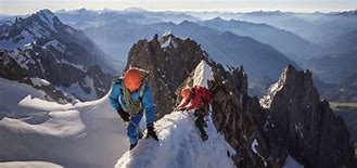 Image result for Tourist Guide Mountain