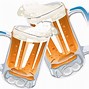 Image result for Beer Party Clip Art