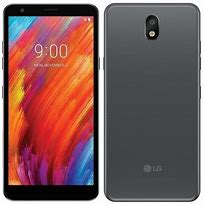 Image result for LG X320 16GB Gry Kit