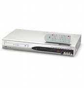 Image result for Used DVD Players