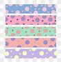 Image result for Animated Pastel Pattern