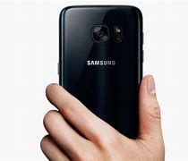 Image result for Samsung Galaxy S7 LTE