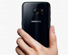 Image result for Samsung Galaxy S7 Imei On Back