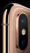 Image result for Apple iPhone XS Back