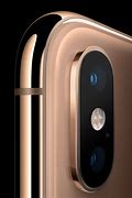 Image result for iPhone XS Max Back Size