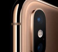 Image result for iPhone XS On Or