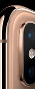 Image result for When Is the Release of iPhone XS