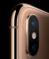 Image result for iPhone XS Camera Examples