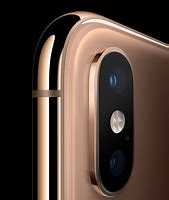 Image result for About the iPhone XS