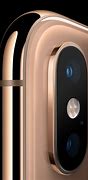 Image result for Latest iPhone XS