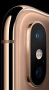 Image result for Apple iPhone XS Bottom