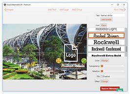 Image result for Transparent Watermark Site Tracing