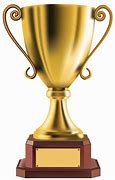 Image result for trophy cup clipart