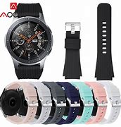 Image result for Samsung Galaxy Band