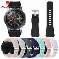 Image result for Samsung Watch Bands 13 mm