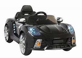 Image result for Electric Cars for 12 Year Olds
