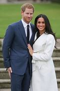 Image result for Archie Birthday Harry Meghan