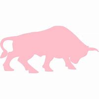 Image result for FX Bull PNG