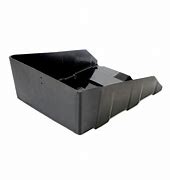 Image result for T909 Battery Box Lid