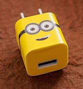 Image result for iphone 6 plus chargers