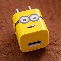 Image result for Cool iPhone 8 Charger