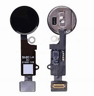 Image result for iPhone 8 Home Button Cable Replacement