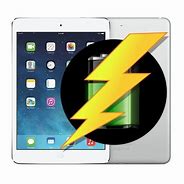 Image result for iPad 4th Charging Port
