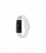 Image result for Samsung Gear Fit Ce0168