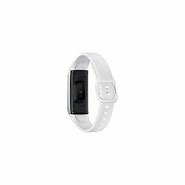 Image result for Samsung Galaxy Gear Fit