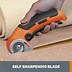 Image result for Handheld Cutting Tools