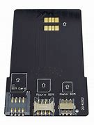 Image result for Sim Card Size Adapter