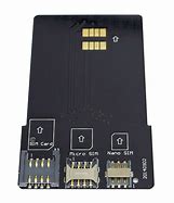 Image result for External Sim Card Adapter for Mobile